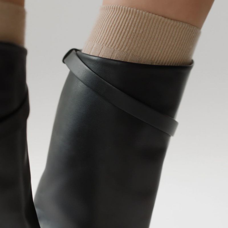 Jumping boot | Hermès USA